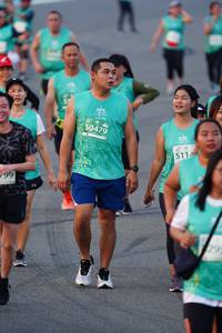 BIB: 50479, 5114
                            <button type="button" onclick="openModal(10520968)" class="btn btn-primary btn-sm float-right btn-popup" data-toggle="modal" data-target=".modal-high-quality">
                        <i class="fas fa-shopping-cart"></i> Add to Cart
                    </button>
                                            <button type="button" onclick="isThisMe(10520968, true)" class="btn btn-success btn-sm float-right btn-popup btn-isme hidden" data-toggle="tooltip" data-placement="bottom" title="นี่คือรูปของคุณใช่ไหม คลิกที่นี่เพื่อเอาเข้าอัลบั้ม">
                        <i class="fas fa-plus"></i> Add to album
                    </button>
                    <button type="button" onclick="isThisMe(10520968, false)" class="btn btn-warning btn-sm float-right btn-popup btn-isnotme hidden">
                        <i class="fas fa-ban"></i> Remove from album
                    </button>